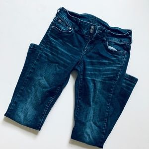 Like New dELiA*s Jeans